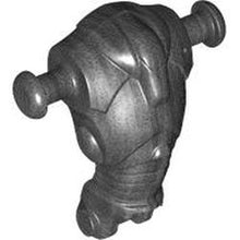Part 5342 - Torso with Head Mechanical, Super Battle Droid - Narrow Head