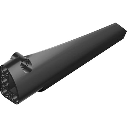 Part 64681 - Technic, Panel Fairing # 5 Long Smooth, Side A