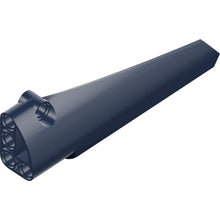 Part 64681 - Technic, Panel Fairing # 5 Long Smooth, Side A