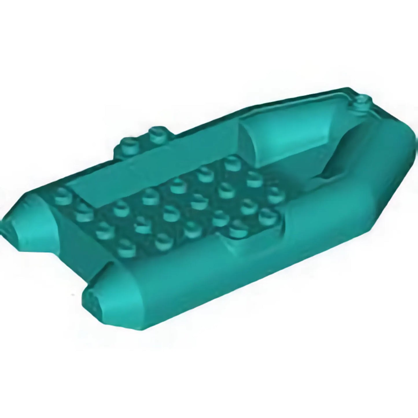 Part 78611 - Boat, Rubber Raft 12 x 6 x 2