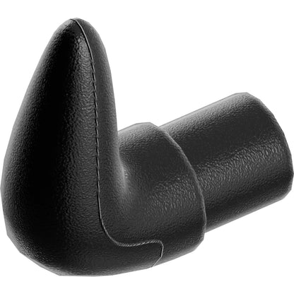 Part 64847 - Cattle Horn, Short