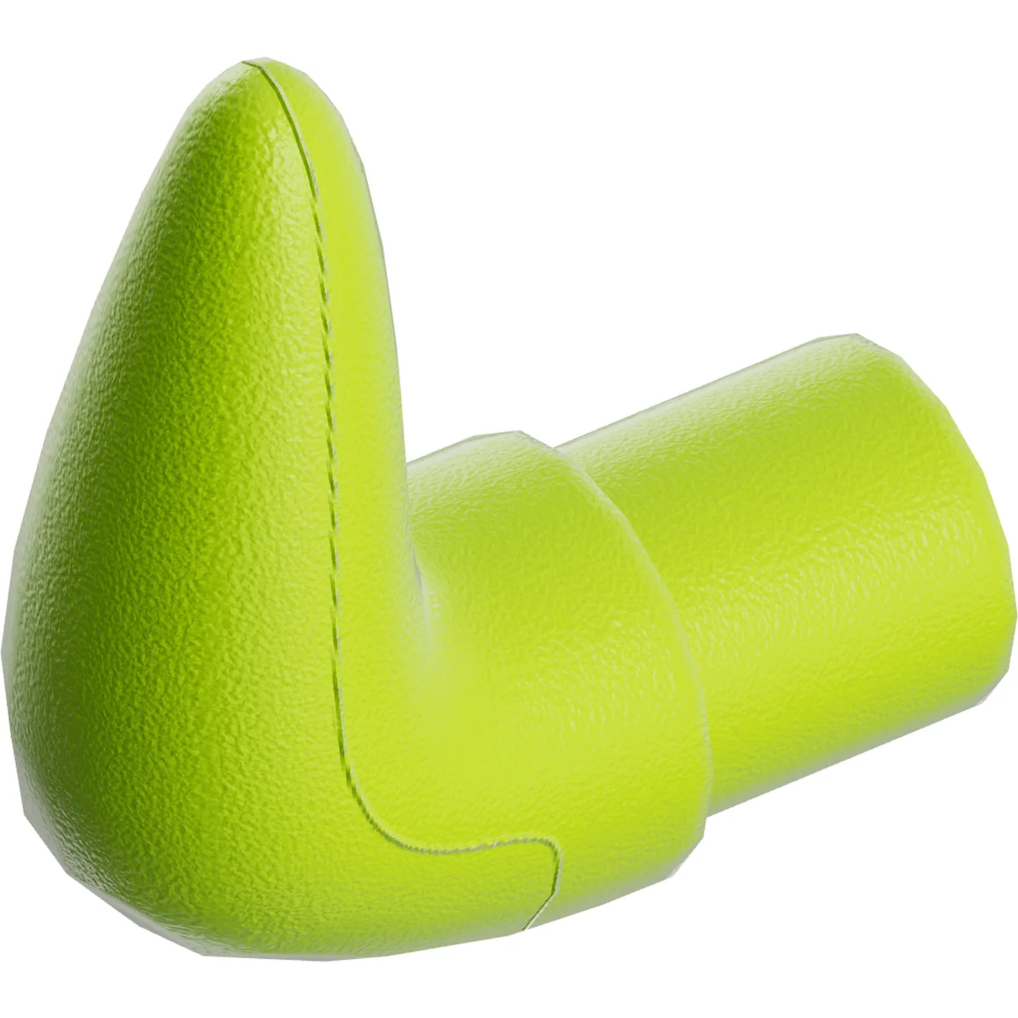 Part 64847 - Cattle Horn, Short
