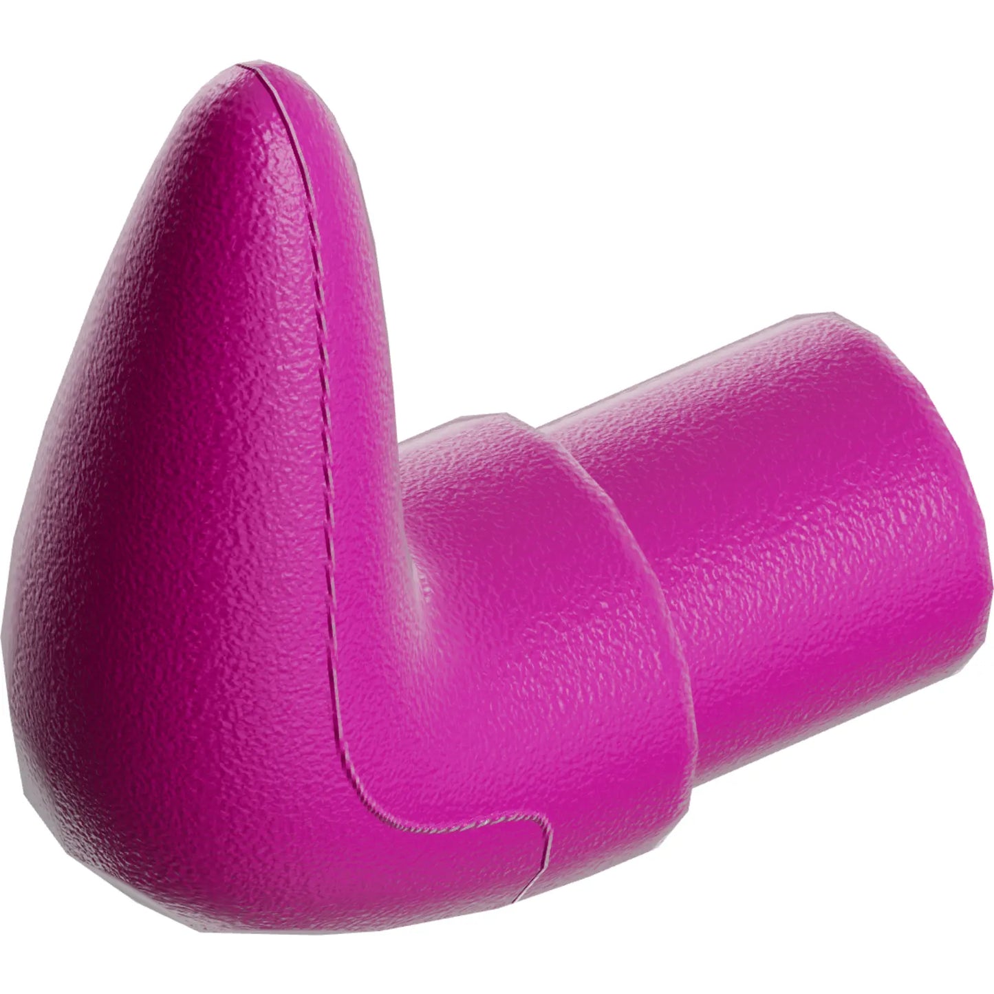 Part 64847 - Cattle Horn, Short