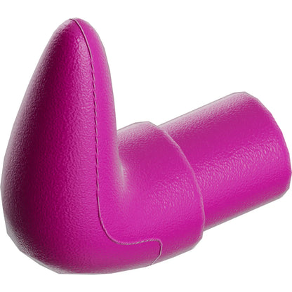 Part 64847 - Cattle Horn, Short