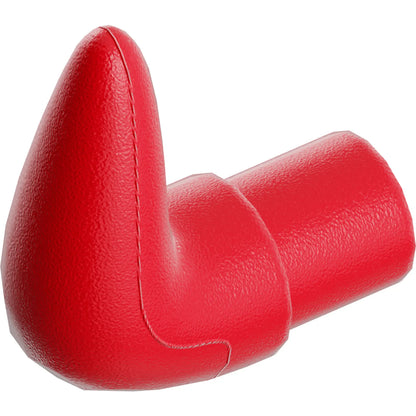 Part 64847 - Cattle Horn, Short