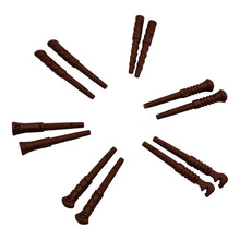 Part 5416 - Minifigure, Utensil Wand, 12 in Bag (Multipack)