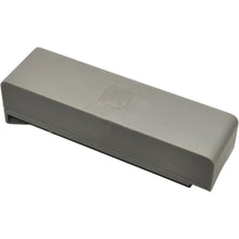 Part 109481c01 - Electric Rechargeable Battery 3.6V / 2100mAh / 7.56 Wh