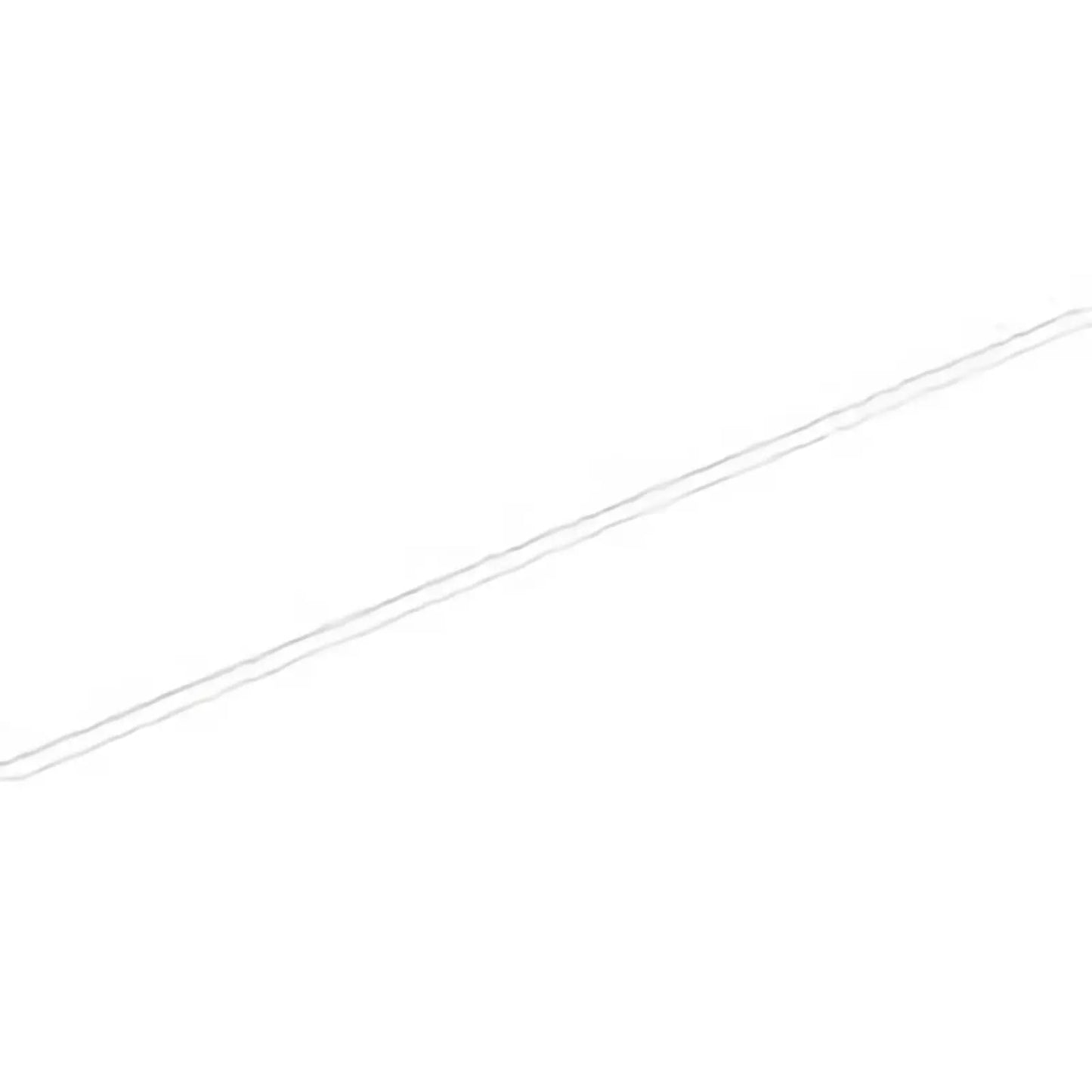 Part x400c28 - Electric, Fiber Optics Cable Wide 28L / 22.4cm