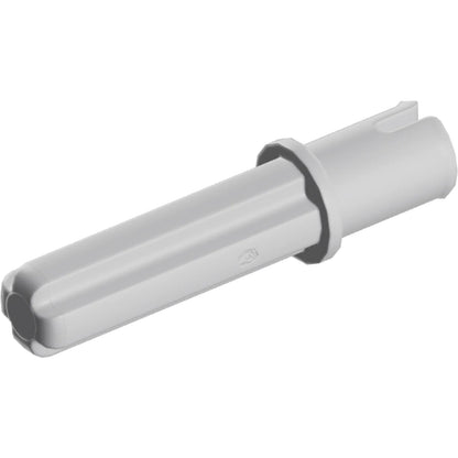 Teil 65249 - Technik, Achse 2L mit Stift ohne Reibkanten