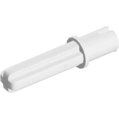 Teil 65249 - Technik, Achse 2L mit Stift ohne Reibkanten