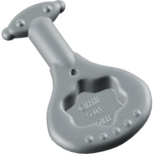Part 65468a - Minifigure, Utensil Trolls Mandolin / Lute