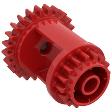 Part 6573 - Technic, Gear Differential 24-16 Tooth