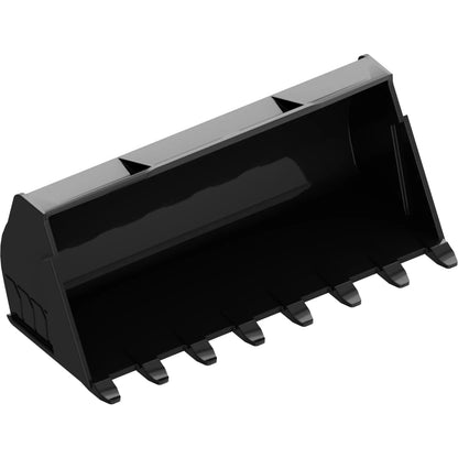 Part 6617 - Technic Digger Bucket 8 x 16