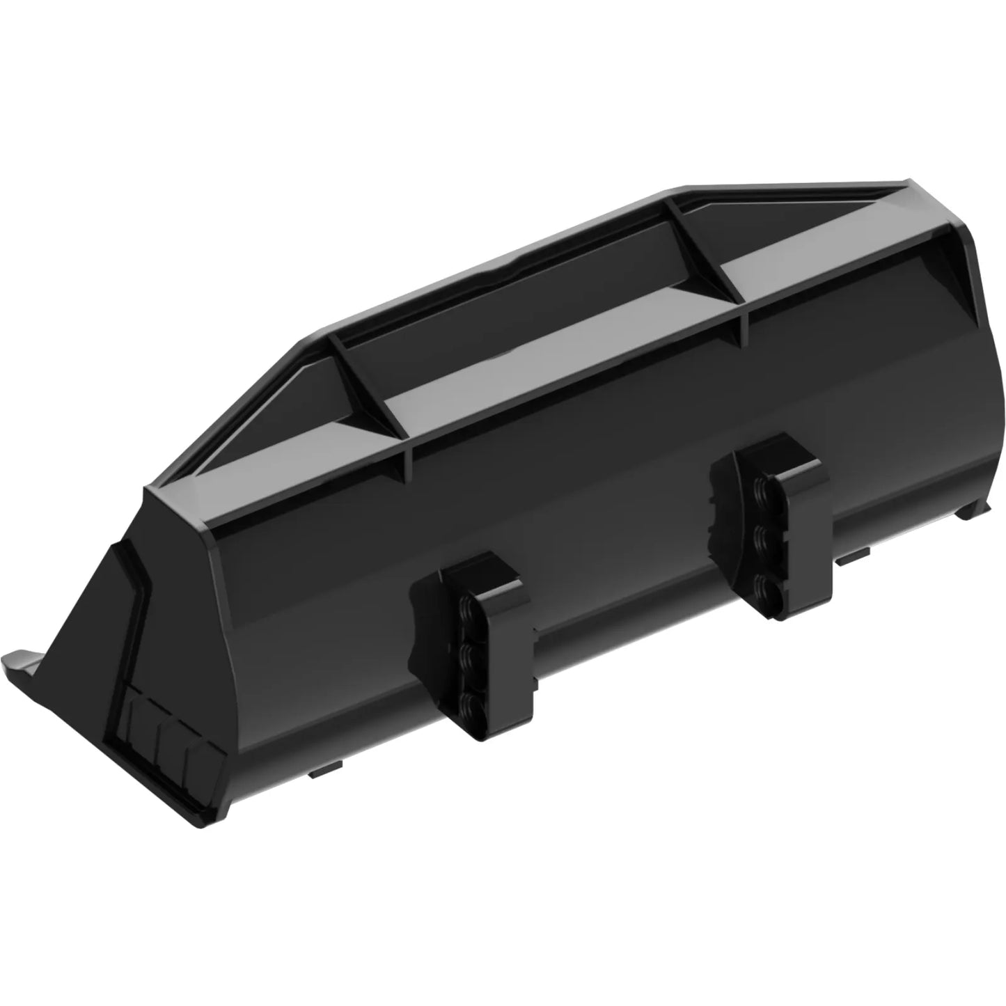 Part 6617 - Technic Digger Bucket 8 x 16