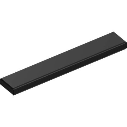 Part 6636 - Tile 1 x 6