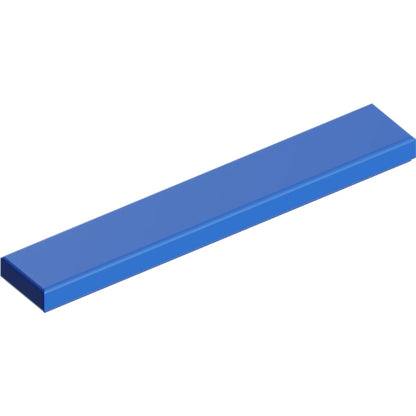 Part 6636 - Tile 1 x 6