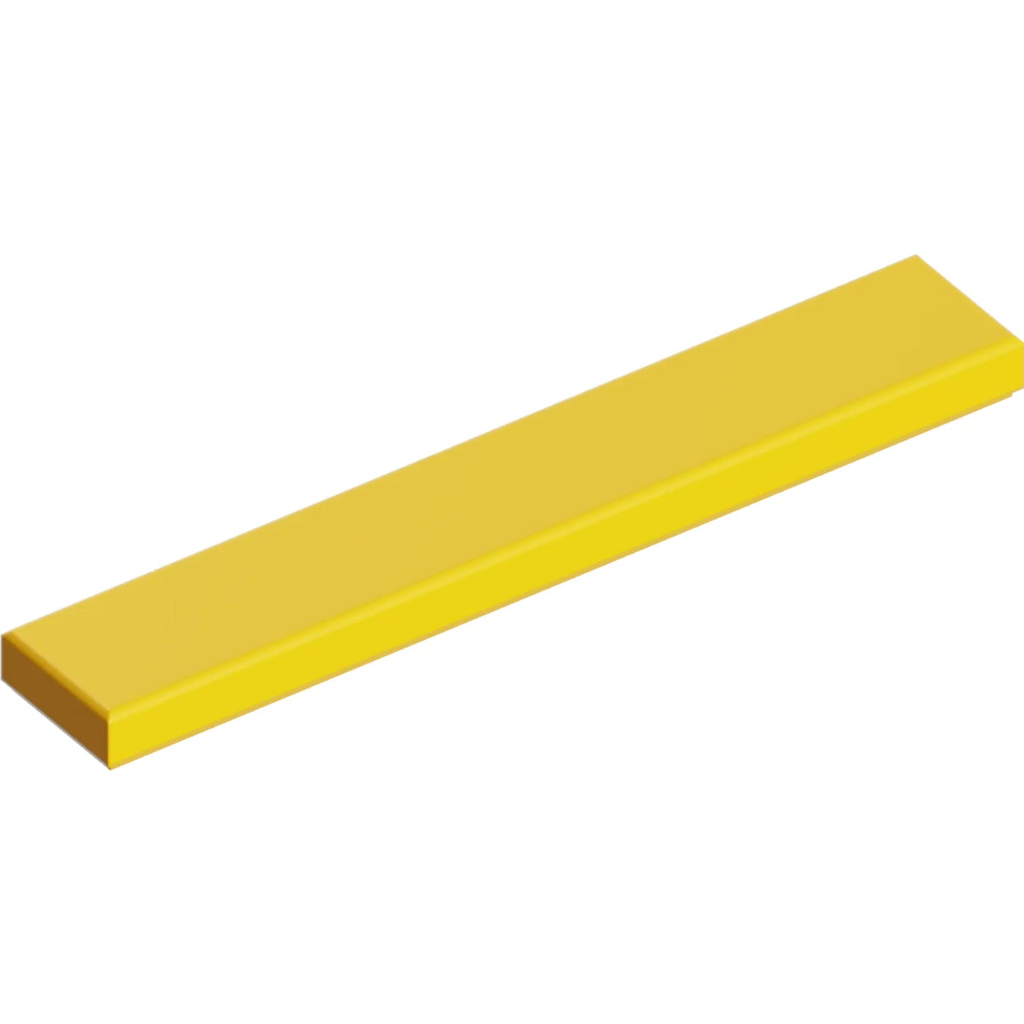 Part 6636 - Tile 1 x 6