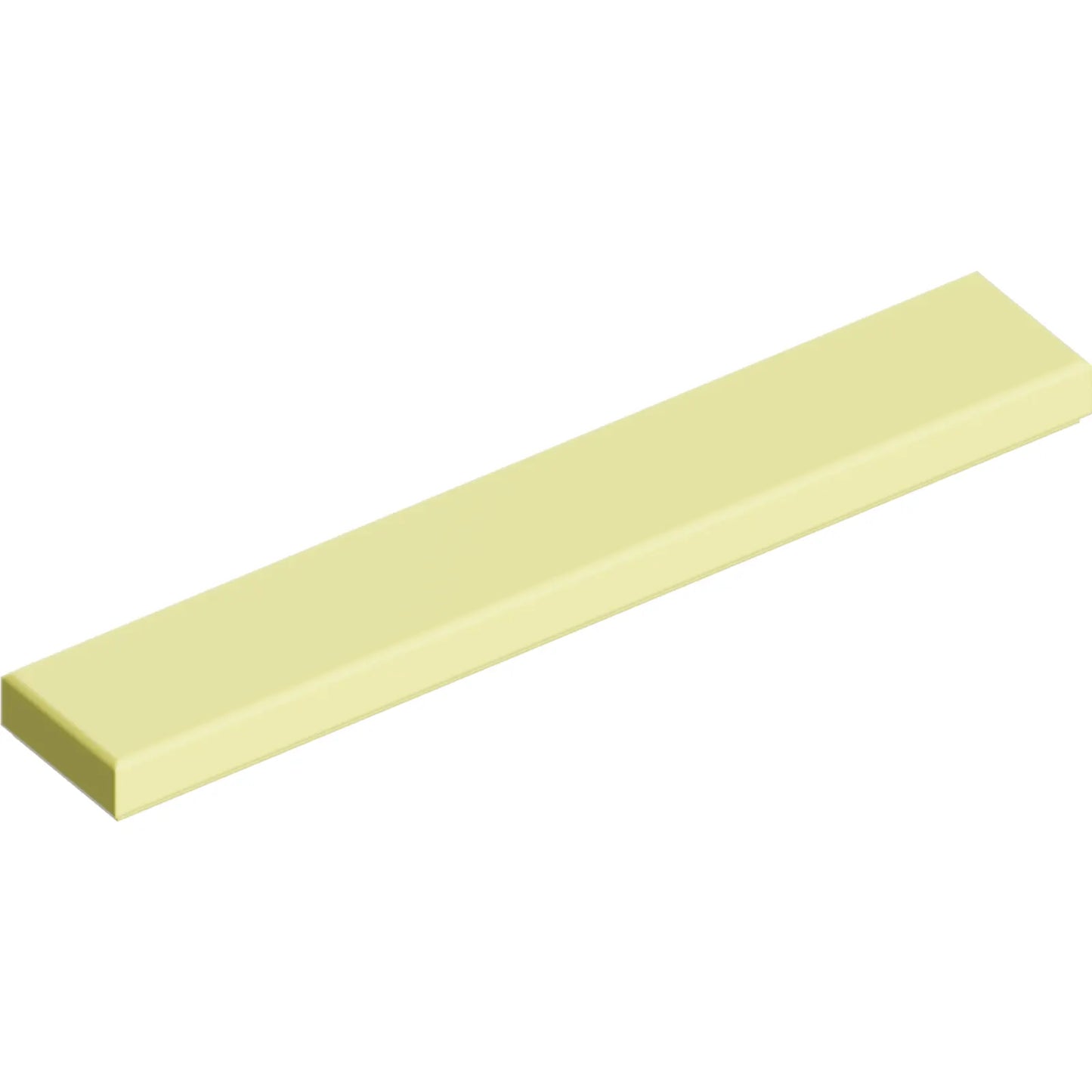 Part 6636 - Tile 1 x 6