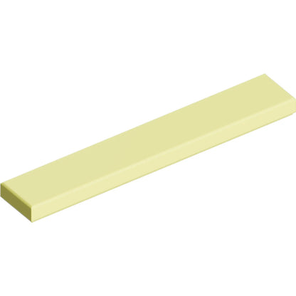 Part 6636 - Tile 1 x 6