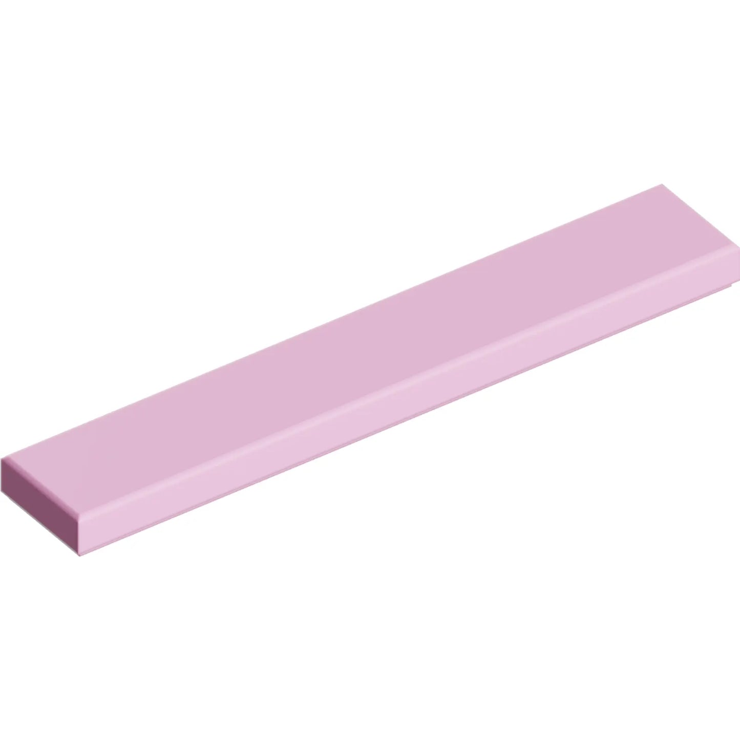 Part 6636 - Tile 1 x 6