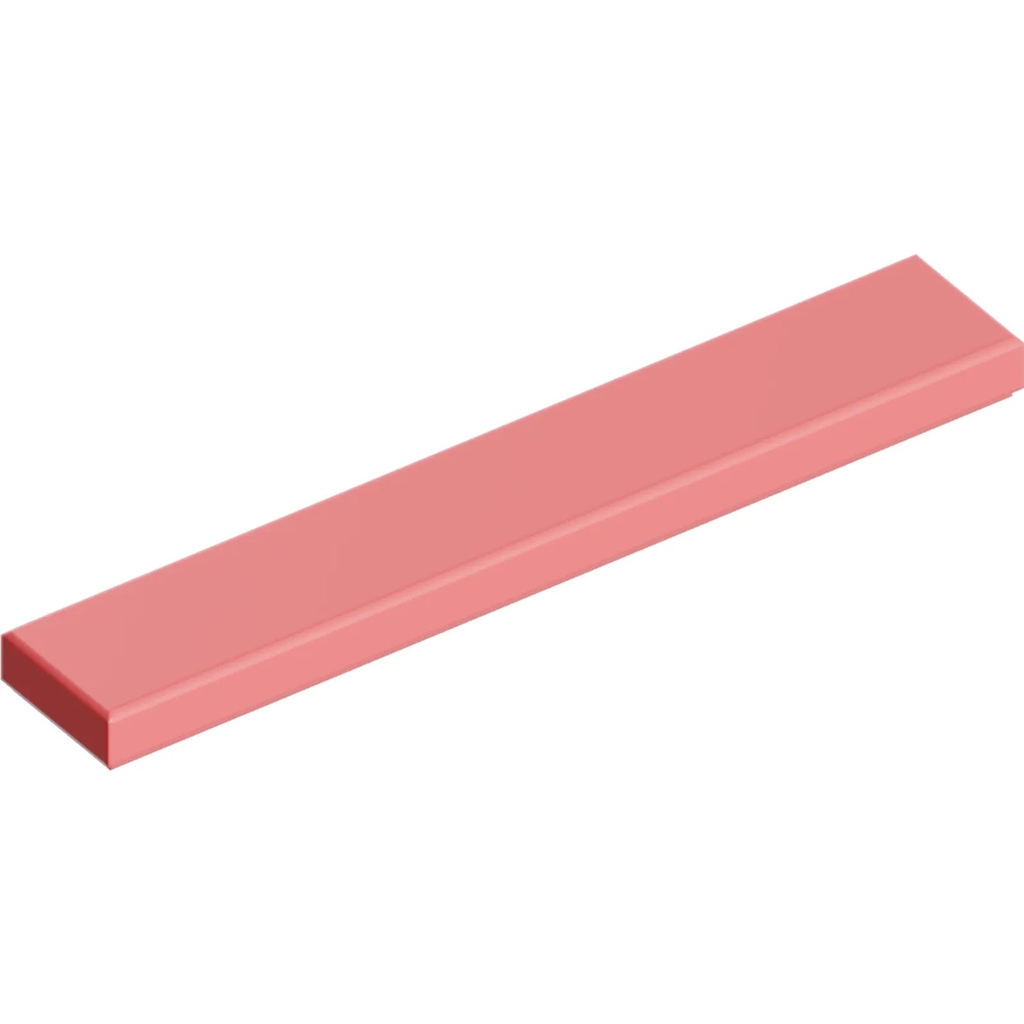 Part 6636 - Tile 1 x 6