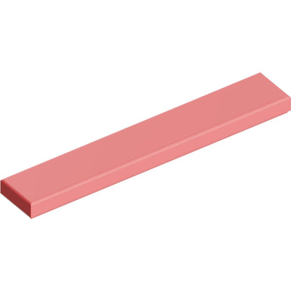 Part 6636 - Tile 1 x 6