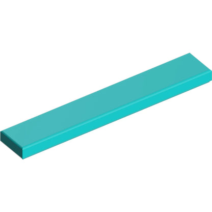 Part 6636 - Tile 1 x 6