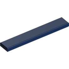 Part 6636 - Tile 1 x 6