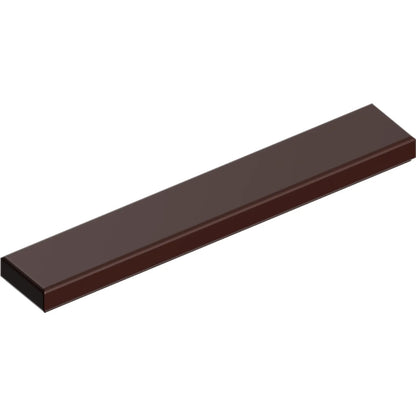 Part 6636 - Tile 1 x 6