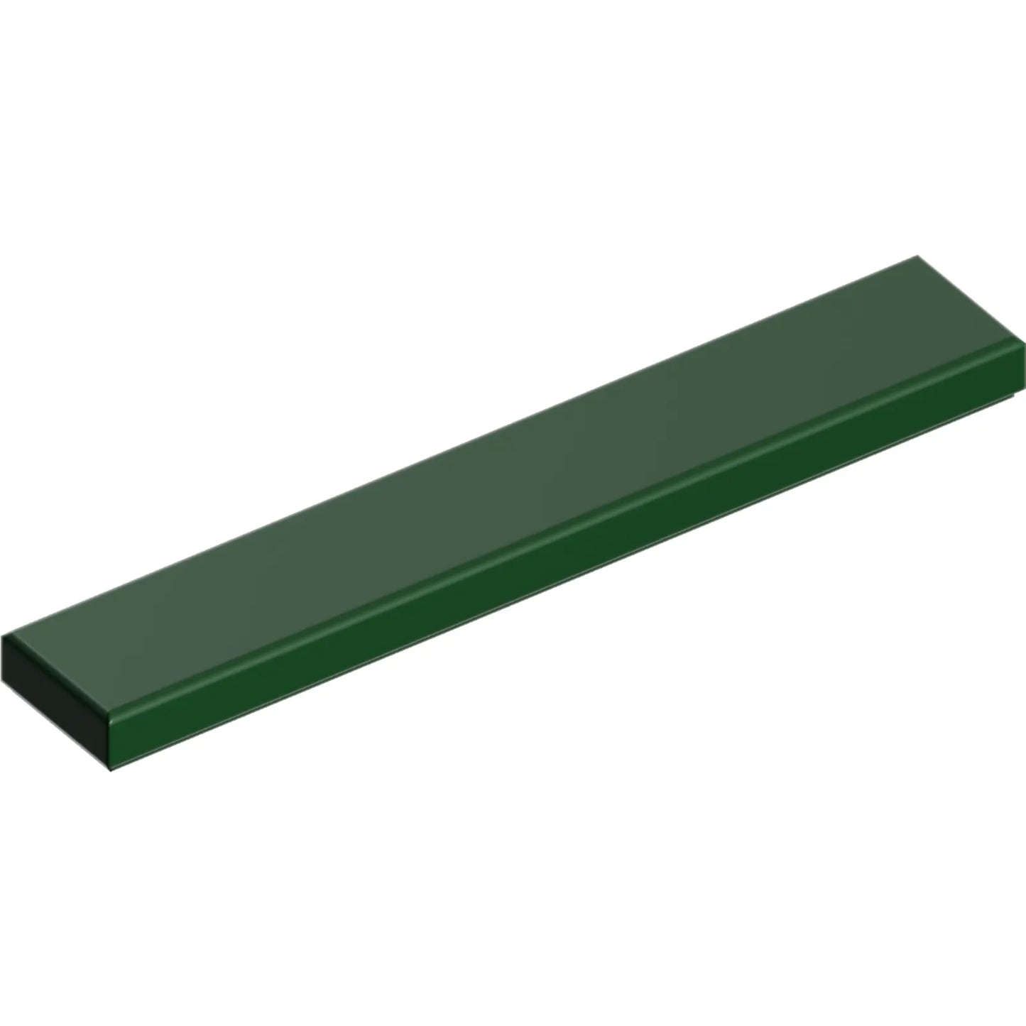Part 6636 - Tile 1 x 6