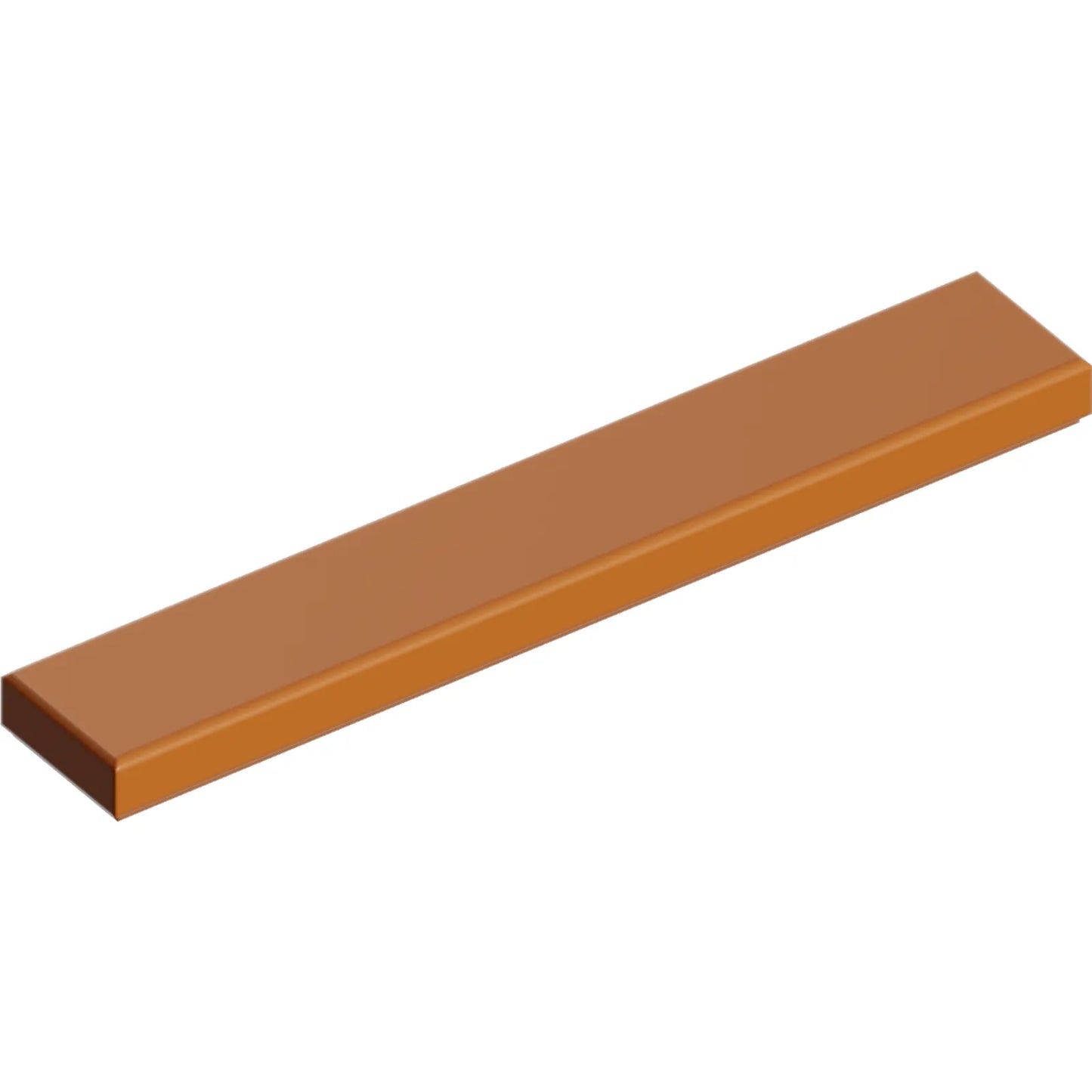 Part 6636 - Tile 1 x 6
