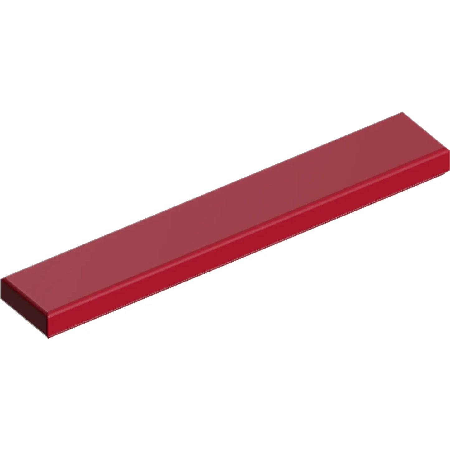 Part 6636 - Tile 1 x 6