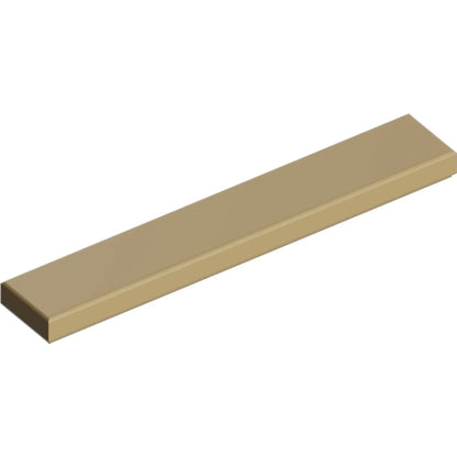 Part 6636 - Tile 1 x 6