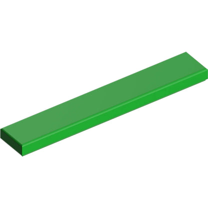 Part 6636 - Tile 1 x 6