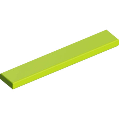 Part 6636 - Tile 1 x 6