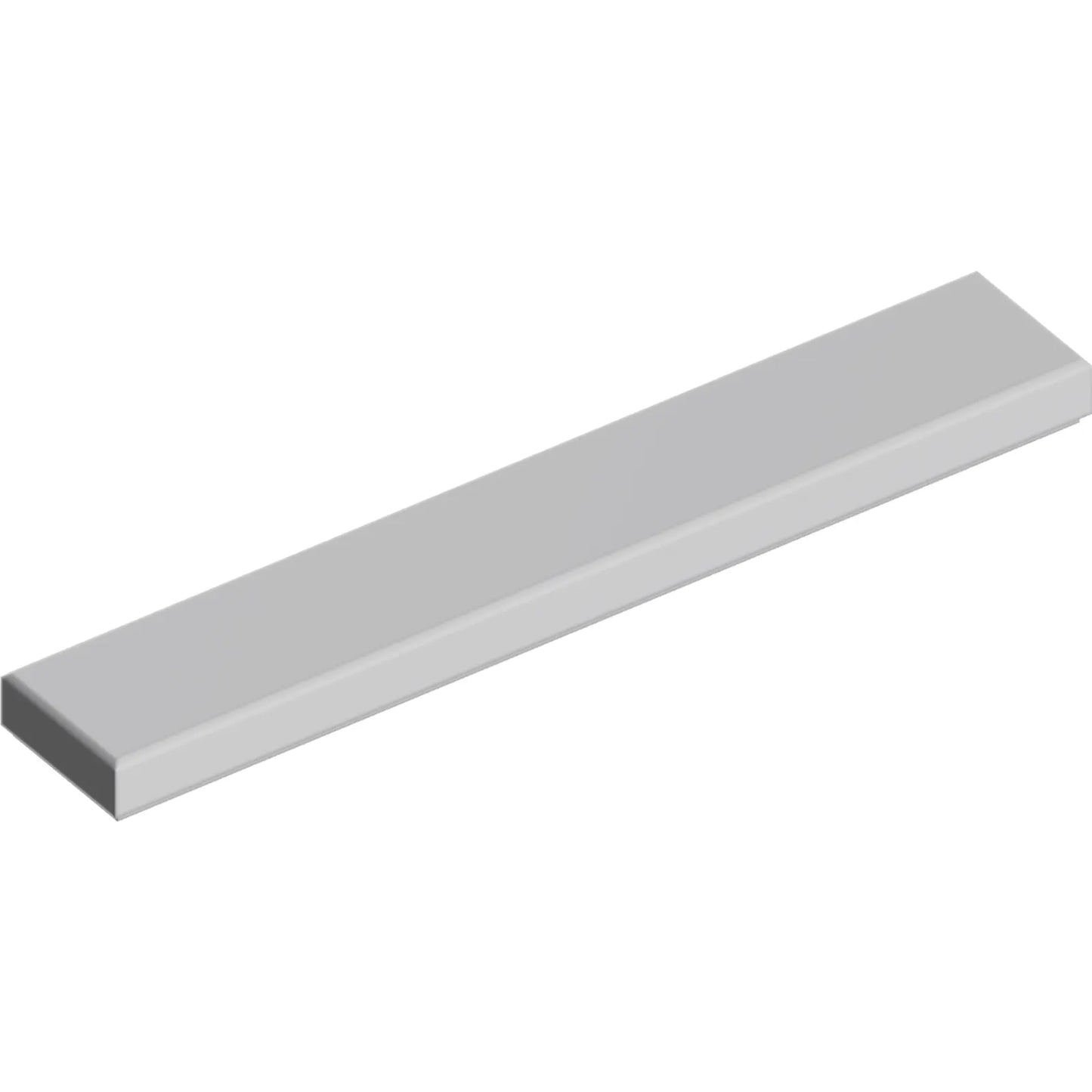 Part 6636 - Tile 1 x 6