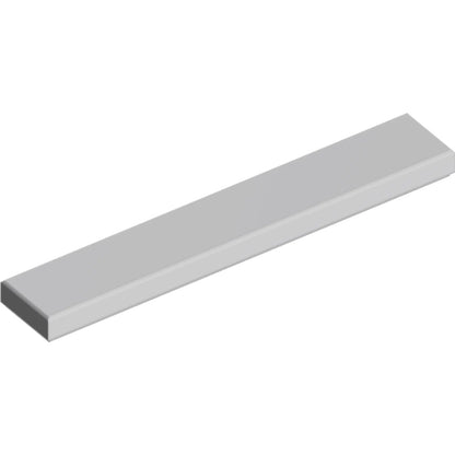 Part 6636 - Tile 1 x 6