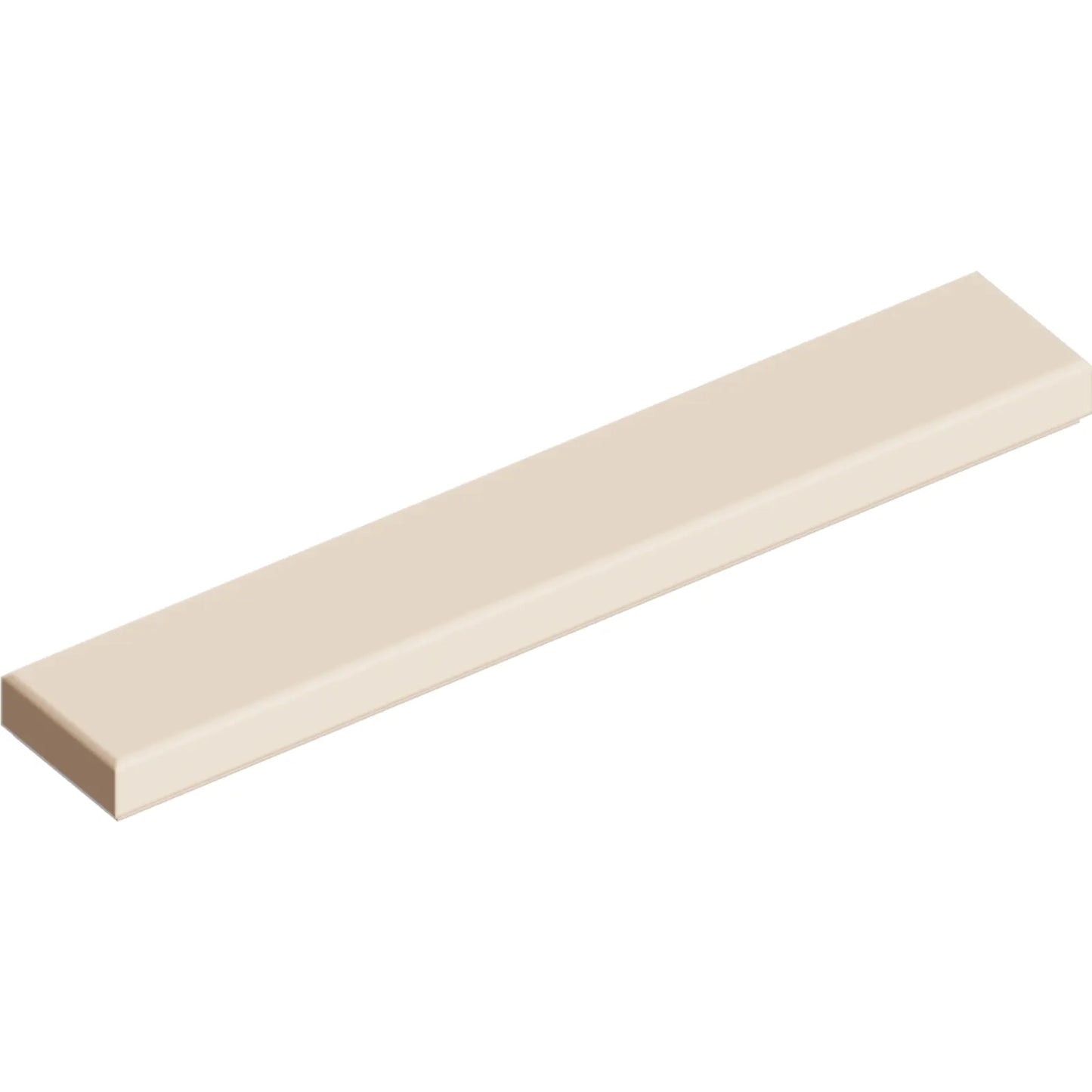 Part 6636 - Tile 1 x 6