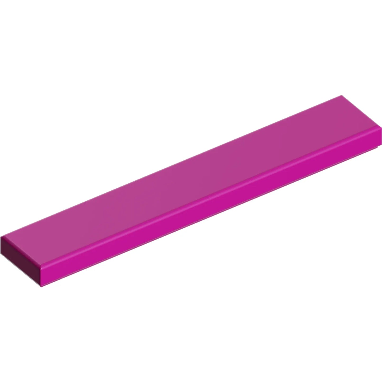 Part 6636 - Tile 1 x 6