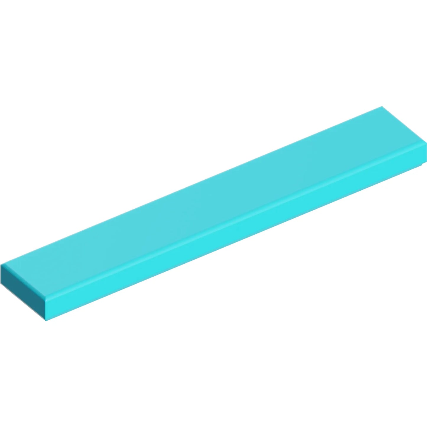 Part 6636 - Tile 1 x 6