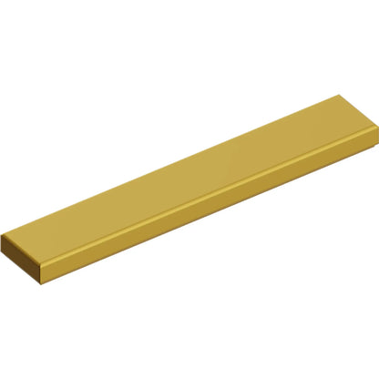 Part 6636 - Tile 1 x 6