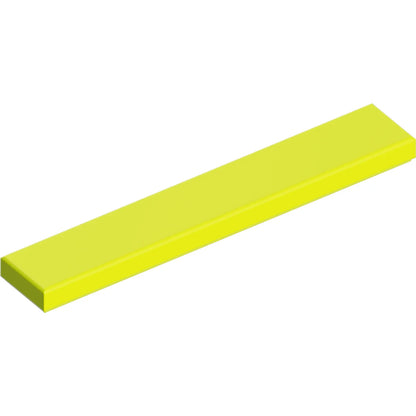 Part 6636 - Tile 1 x 6
