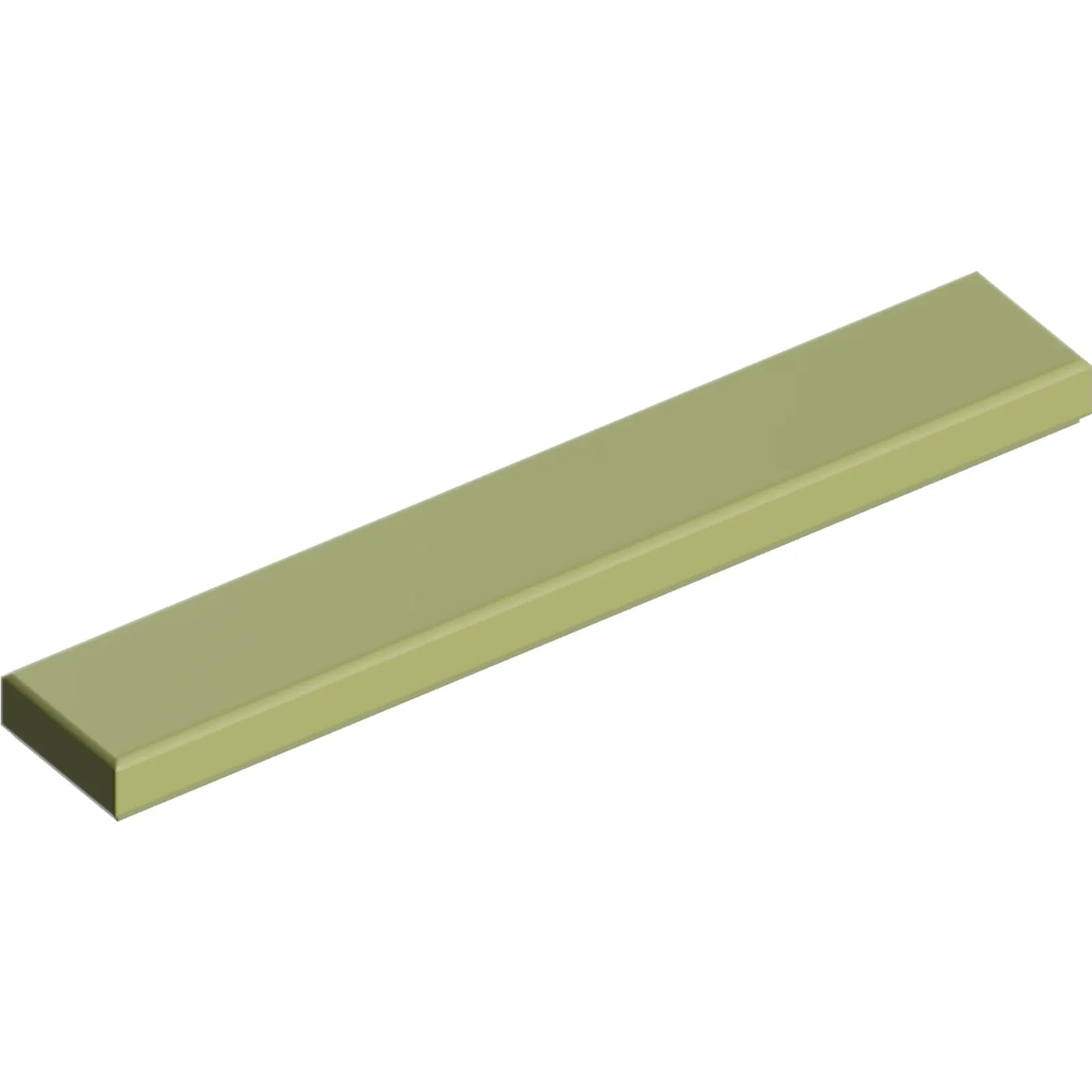 Part 6636 - Tile 1 x 6