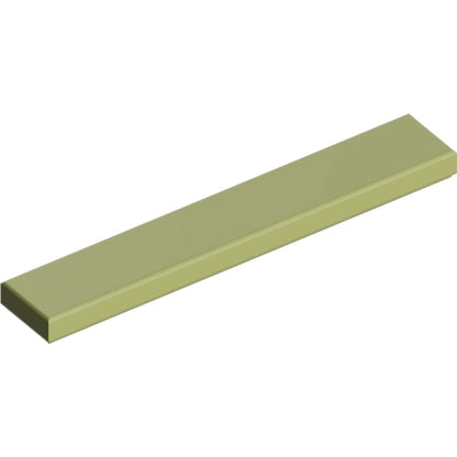 Part 6636 - Tile 1 x 6