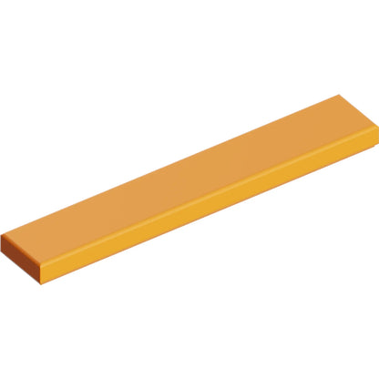 Part 6636 - Tile 1 x 6