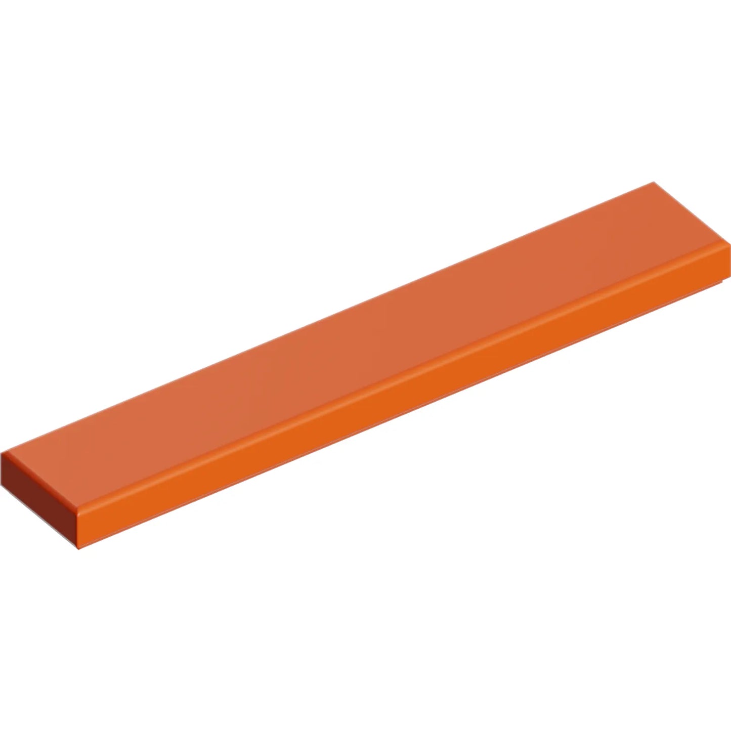 Part 6636 - Tile 1 x 6