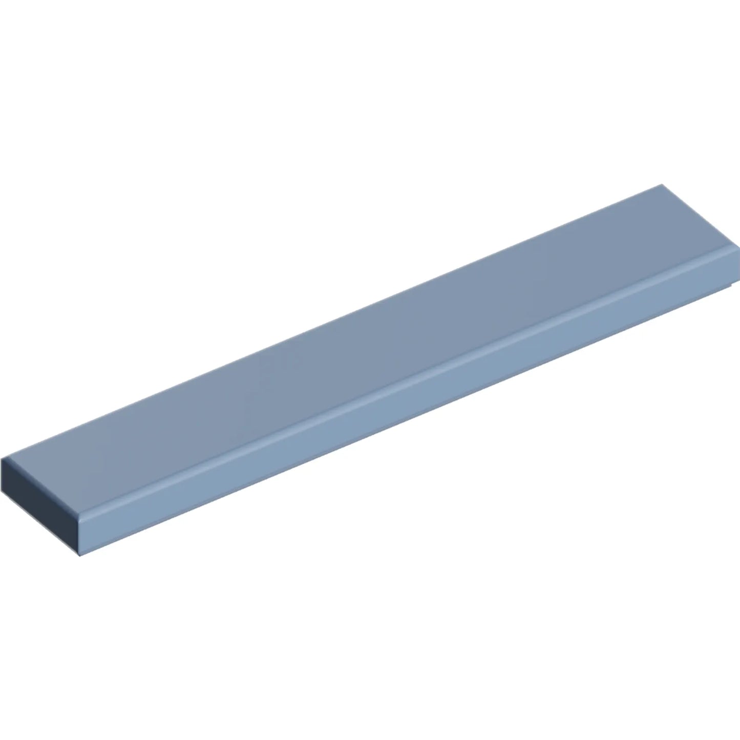 Part 6636 - Tile 1 x 6
