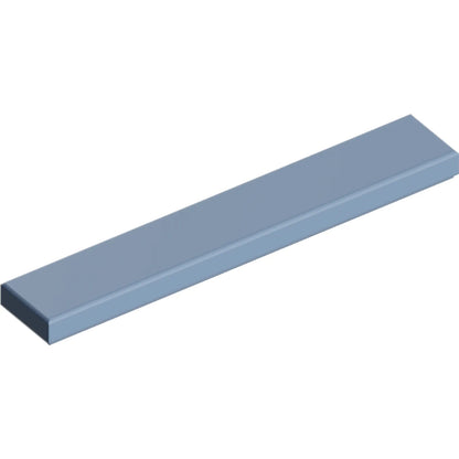 Part 6636 - Tile 1 x 6