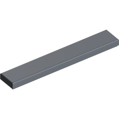 Part 6636 - Tile 1 x 6