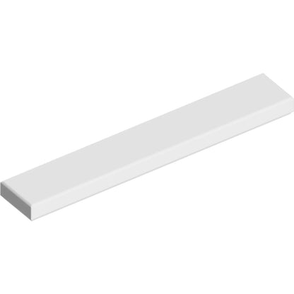 Part 6636 - Tile 1 x 6